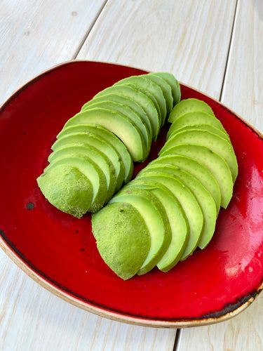 Comprar aguacates online