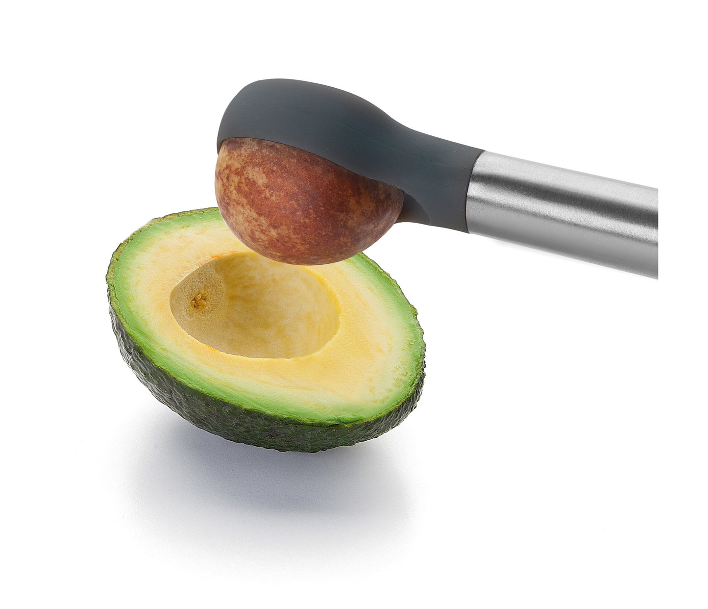 Laminador de Aguacate